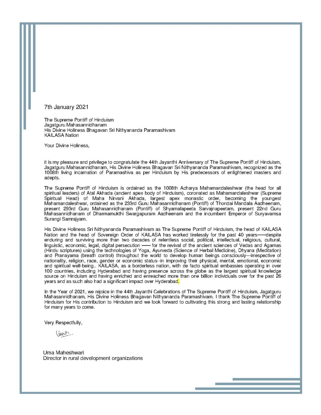 India---Uma-Maheshwari---07-Jan-2021-(Proclamation)-1K- Cou2G8zFlxPHk4LvudLfBo3hff4cF.pdf