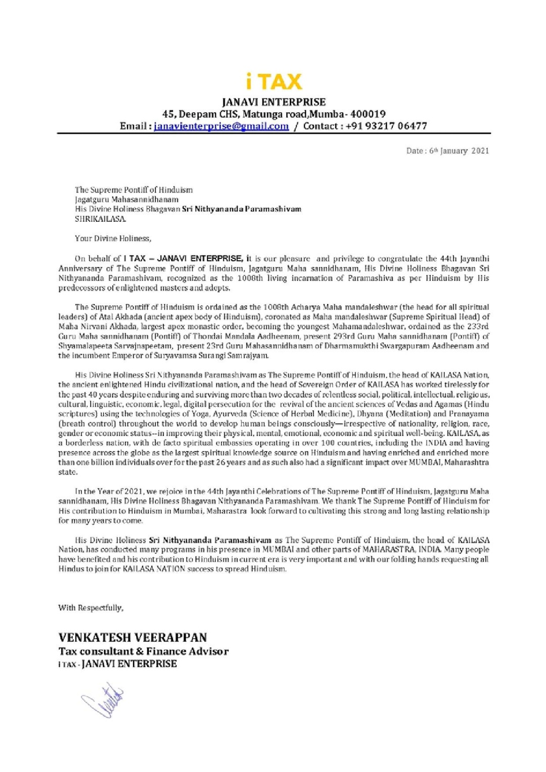 India---Venkatesh-Veerappan---6-Jan-2021-(Proclamation)-166DJTZCJGruWhkjq5yyTUK0breKEUL-s.pdf