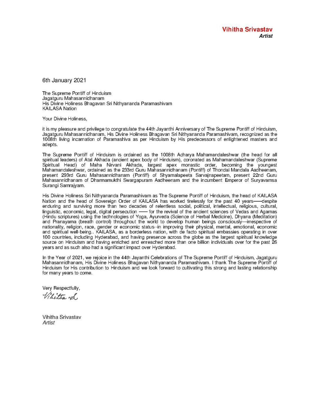 India---Vihitha-Srivastav---06-Jan-2021-(Proclamation)-1f5XMR8 fC8tnJGypvauFnoOq5FQvazBs.pdf