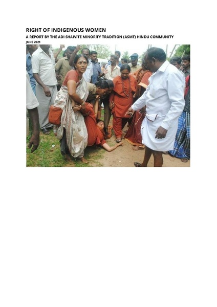 File:Indigenous women rights.pdf