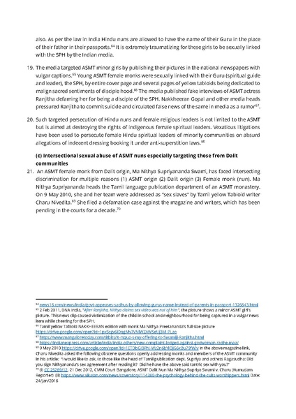 File:Indigenous women rights.pdf