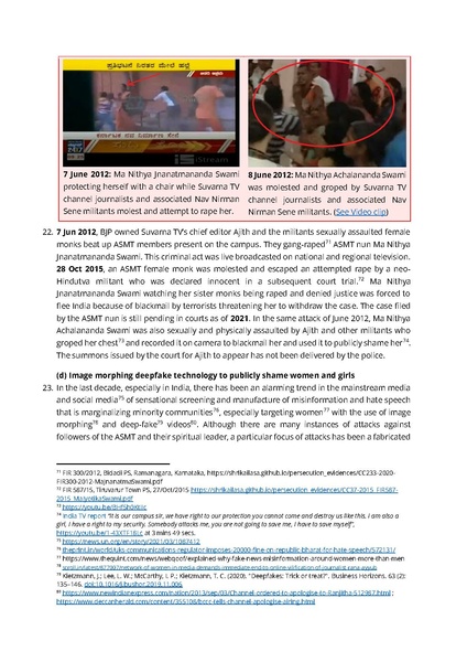 File:Indigenous women rights.pdf