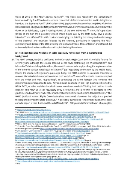 File:Indigenous women rights.pdf