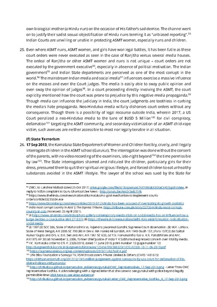 File:Indigenous women rights.pdf