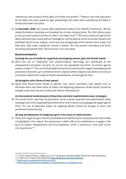 File:Indigenous women rights.pdf