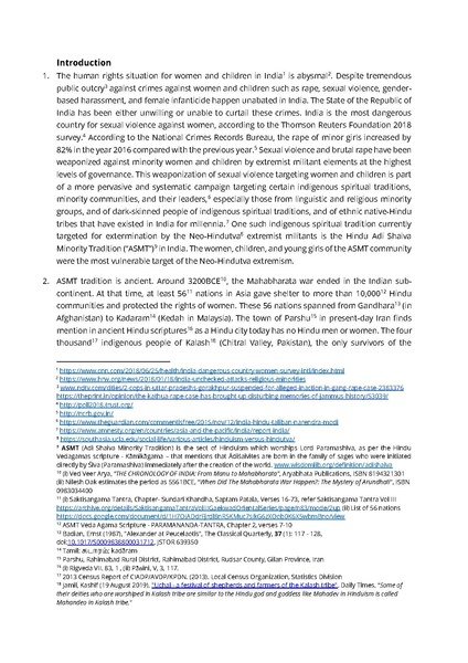 File:Indigenous women rights.pdf