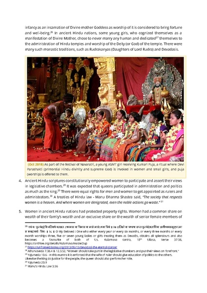 File:Indigenous women rights.pdf