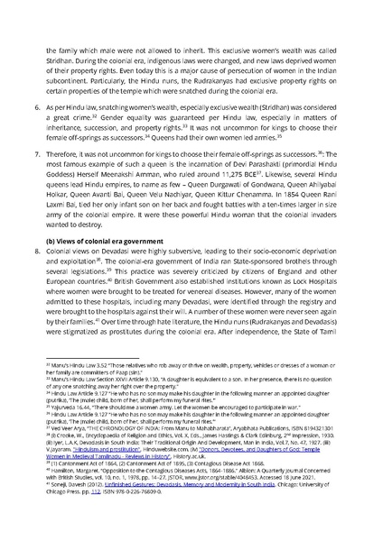 File:Indigenous women rights.pdf