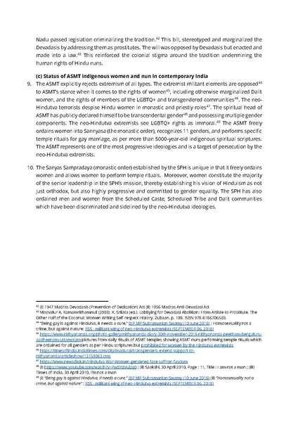 File:Indigenous women rights.pdf