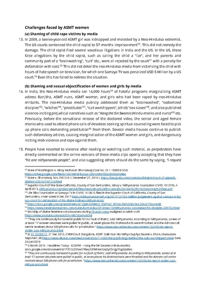 File:Indigenous women rights.pdf