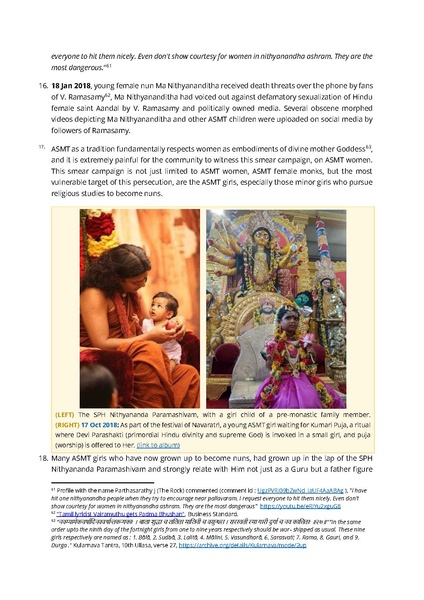 File:Indigenous women rights.pdf