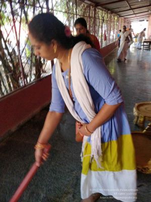 Iq0XZ3WusWJtW8ekPBbNe11 jtNnsgOx0Vy5srXFO9E=.jpg