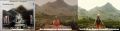 Thumbnail for version as of 16:57, 1 March 2021