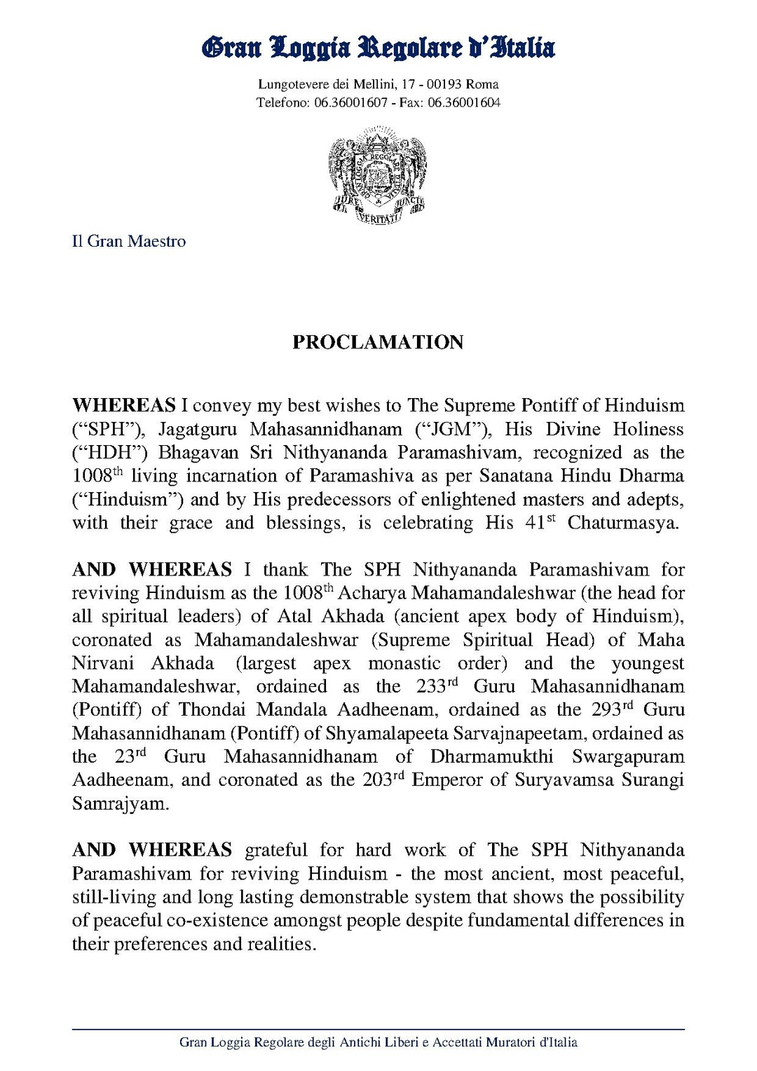 Italy---Fabio-Venzi---(Proclamation)-1-KjhJ XhzwrqONgseJBdZQKKai0vHzc4.pdf