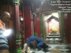 Jagaddhatri Devi Kashi 2.jpeg