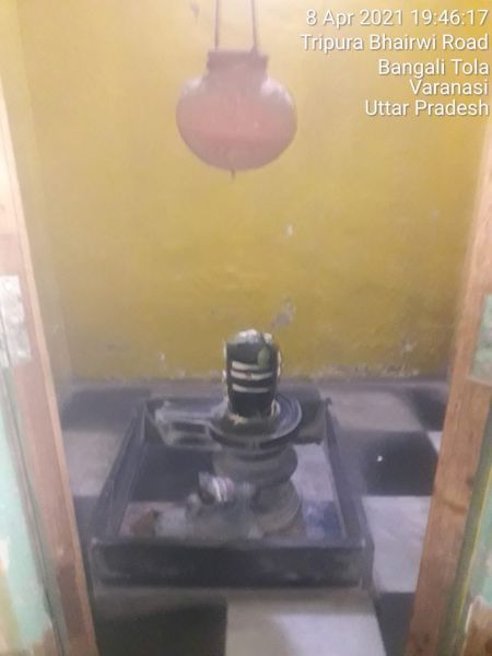 File:Jagaddhatri Devi Kashi 4.jpeg