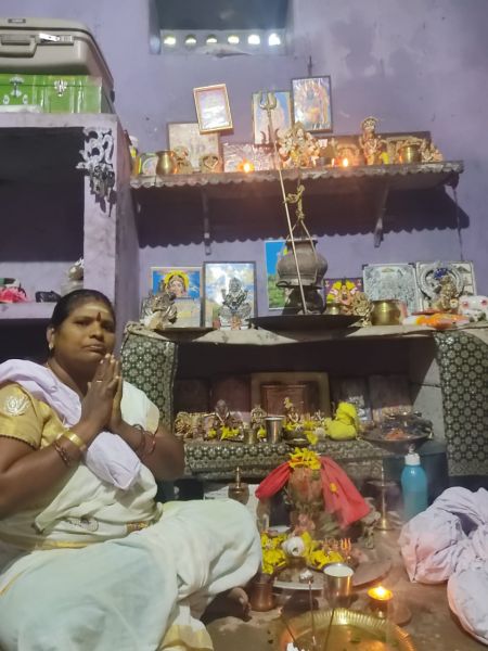 File:July 15th 1.jpg