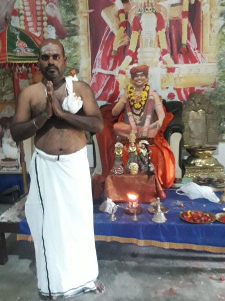 File:July 18th !.jpg