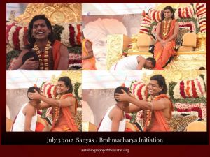 July 3 2012 Sanyas Initiaiton 2.jpg