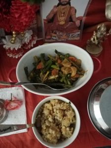 KAILASA-AUCKLAND--NZ-2020-11-14-1xBg0qHipdueab4O922 3bH2p6-IbT6Yh.jpg