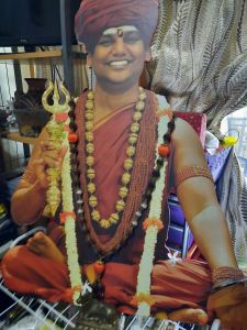 KAILASA-BARRACKPORE--TRINIDAD-&-TOBAGO-2021-07-10-1Up KsFGp-BGBU-eAMPSP0EDyJU9UOMCD.jpg