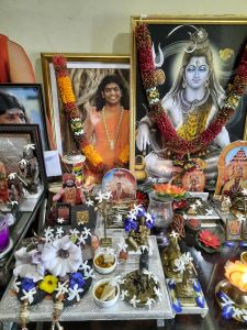 KAILASA-BARRACKPORE--TRINIDAD-&-TOBAGO-2021-07-10-1dIQnZirgdZznPsBHRtT YgQL6hdEWaKo.jpg