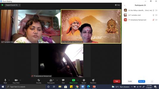 KAILASA-BARRACKPORE--TRINIDAD-&-TOBAGO-2021-07-10-1zHNhlkc9O6Qdsa1PVBsB ZvxsbvTL3xr.jpg