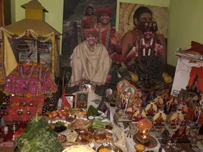 KAILASA-BAUDHA--NEPAL-2021-01-07-1 NIOfXIVtK4GoaUdQSvMmC62GwaTU LZ.jpg