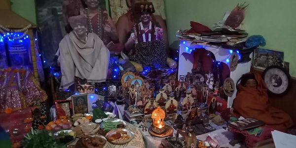 KAILASA-BAUDHA--NEPAL-2021-01-07-1t0sDZtr clNkG0Nl-YE 6TDmxg12zLuV.jpg