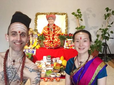 KAILASA-BELGIUM-2020-11-14-1SunC3AsUGNZPw-TzyBvloND bBSb4Qoj.jpg