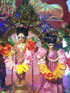 KAILASA-BELGIUM-2021-03-20-1TpY NrEU52aytT5wic0PmsVe9XmMzVow.jpg