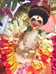 KAILASA-BELGIUM-2021-07-18-17J-w852jzH0bwphd3y OhZKmkXOXGBqA.jpg