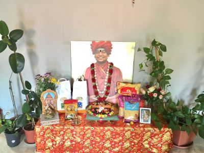 KAILASA-BELGIUM-2021-07-23-1eDTBYF6qgWXtVf3 SEiXh9D8otIU7lhx.jpg