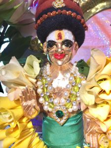 KAILASA-BELGIUM-2021-07-25-18BVPU3jHrYDcin M7CWjtvru6RCBr6MS.jpg