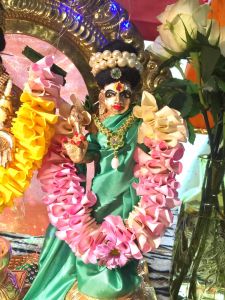 KAILASA-BELGIUM-2021-07-25-1JZKsiAaA1BUKH5Z9mkI9dcUWNLGCuM3 .jpg