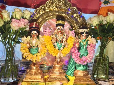 KAILASA-BELGIUM-2021-07-25-1Q 1AK4xSoZ XDPQ4SrsKcidKjY4fGSOb.jpg