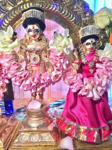 KAILASA-BELGIUM-2021-08-22-14h6vnyXCDj HrepGy-ql6GqdIGXzYkg2.jpg