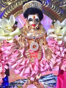 KAILASA-BELGIUM-2021-08-22-1LfZ cYc5DUvSfvjldzv7MRZ4Aniu34Z .jpg