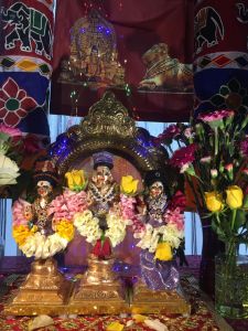 KAILASA-BELGIUM-2021-08-29-1tgwATem XGE-sQ8RFNo AGRes-HtUkEN.jpg