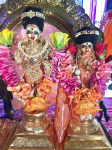 KAILASA-BELGIUM-2021-09-05-1TDNDJqTWinxc9RV0KrSaEhIIS L6CJZJ.jpg