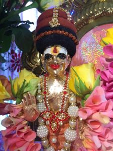 KAILASA-BELGIUM-2021-09-05-1mJf1IEVte- XzTCE-QvhNGF-V9WxlXG.jpg