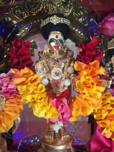 KAILASA-BELGIUM-2021-09-19-1 rCtX5JOZmLsBzNSpLrq6RjrHo602-5X.jpg