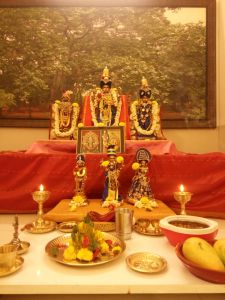 KAILASA-BHANASHANKARI--INDIA-2021-06-19-18Q- 34Lgqjjw5Fit3Er39vFbc1guXua-.jpg