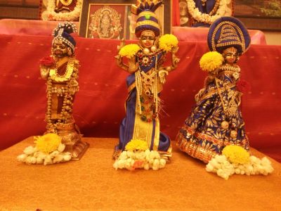 KAILASA-BHANASHANKARI--INDIA-2021-06-19-18nwD3N4lt5xxtpYyveItPwg-KOim GJW.jpg