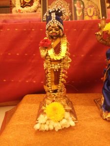 KAILASA-BHANASHANKARI--INDIA-2021-06-19-1F OrUwdByKLBnqH5Vw3GJ-uyldy1LwRO.jpg