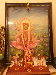 KAILASA-BHANASHANKARI--INDIA-2021-06-19-1svNIEEr3wve5Rw DbEW9rlO268-7cpyH.jpg