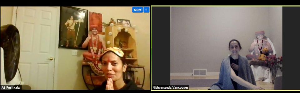 KAILASA-CALGARY--CANADA-2021-01-19-119CHodNavFBWJob7D-PudzzcI gR6zQS.jpg