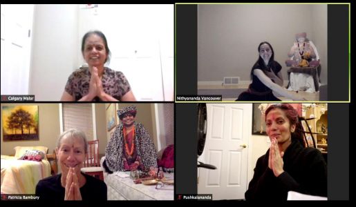 KAILASA-CALGARY--CANADA-2021-01-22-1TYgn6U 4RRL7AeSAZyR4dkmiMn5OkYEz.jpg