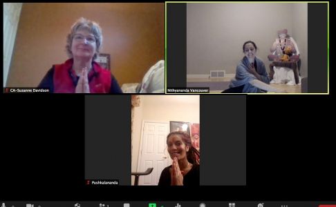 KAILASA-CALGARY--CANADA-2021-01-28-11EJ nH5xwpN638VOsc42dc7NZUyypyGV.jpg