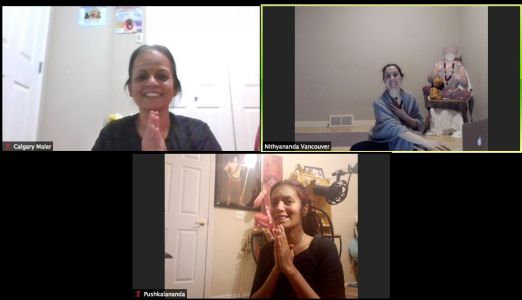 KAILASA-CALGARY--CANADA-2021-01-31-1lE6c7kSwv eLZmwfjmEnyxhykRH1fxEA.jpg